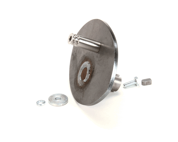 Zummo 210452 Cycle Copier Set Replacement (ZMO210452) Each