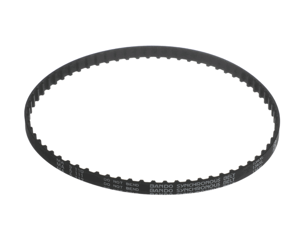 Zummo 210455 Correa 134Xl 025 (ZMO210455) Each