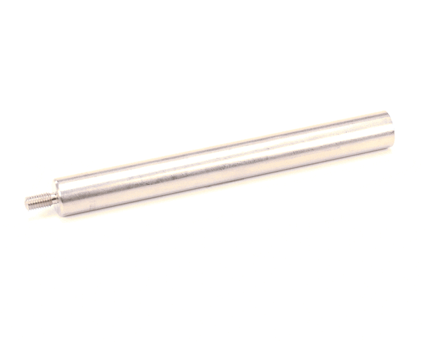 Zummo 210503 Tray Shaft (ZMO210503) Each