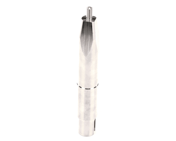 Zummo 210504A Cup Shaft (ZMO210504A) Each
