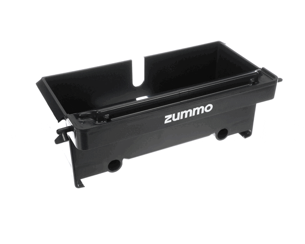 Zummo 210505G-1 Z40 Squeezing Tray (Exclusive Lidl Versi (ZMO210505G-1) Each