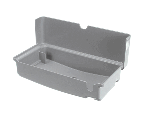 Zummo 210506 Filter Tray (ZMO210506) Each