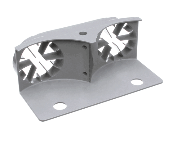 Zummo 210507A Complete Blade Z40C (ZMO210507A) Each