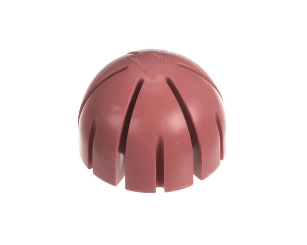 Zummo 210510A-13 Z40 Extra Large Ball Pk (77 - 100 Mm) (ZMO210510A-13) Each