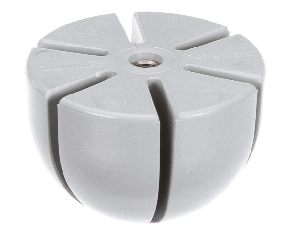 Zummo 210512 Large Ball 80 (ZMO210512) Each