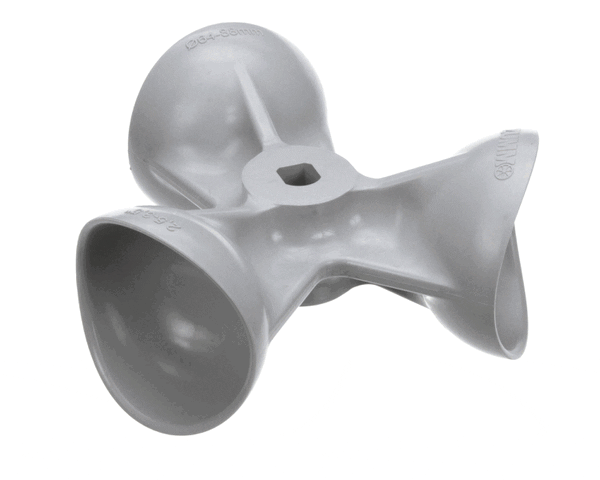 Zummo 210513 Large Cup 88 (ZMO210513) Each