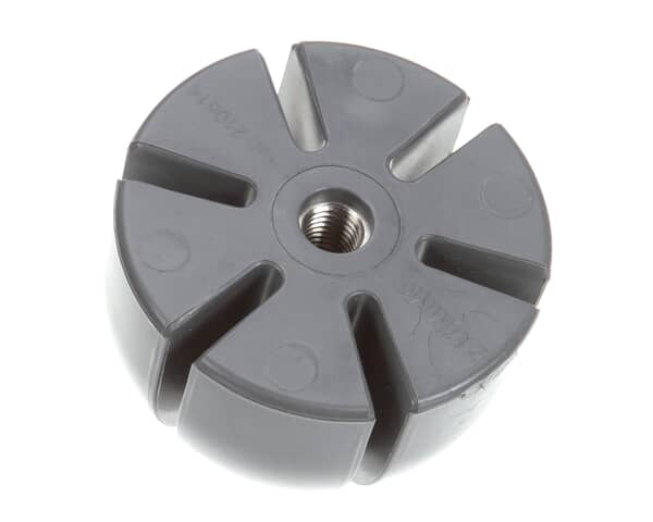 Zummo 210514 Regular Ball D68 (ZMO210514) Each