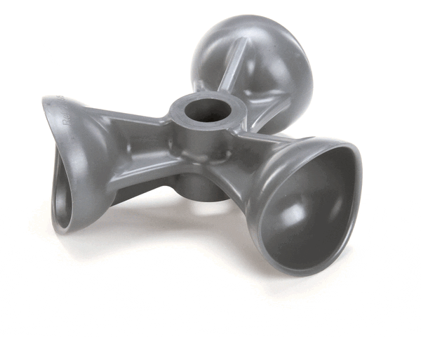 Zummo 210515 Regular Cup Z40C (ZMO210515) Each