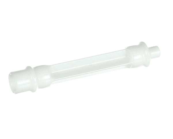 Zummo 210516A Motor Filter Shaft (ZMO210516A) Each