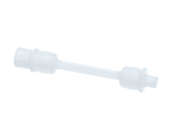 Zummo 210516C Motor Filter Shaft 2.0 (Was 210516) (ZMO210516C) Each