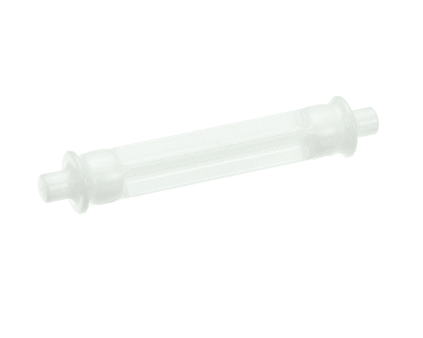Zummo 210517A Drive Filter Shaft (ZMO210517A) Each