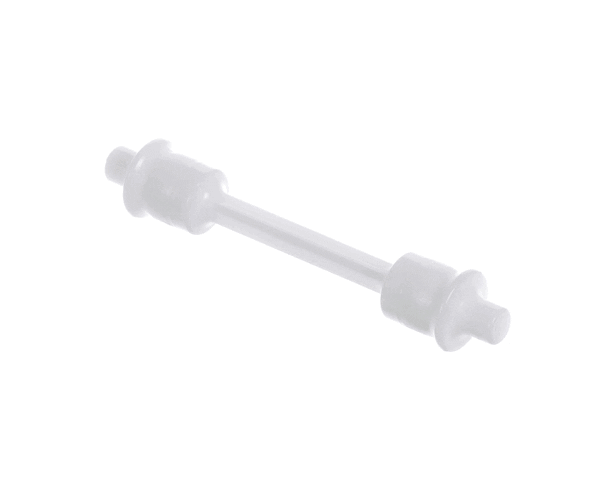 Zummo 210517B Drive Filter Shaft 2.0 (ZMO210517B) Each