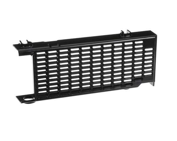 Zummo 210518B-1 Z40 Gp Filter (ZMO210518B-1) Each