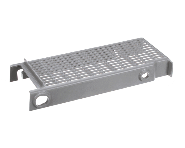Zummo 210518 Filtro Z40 (ZMO210518) Each