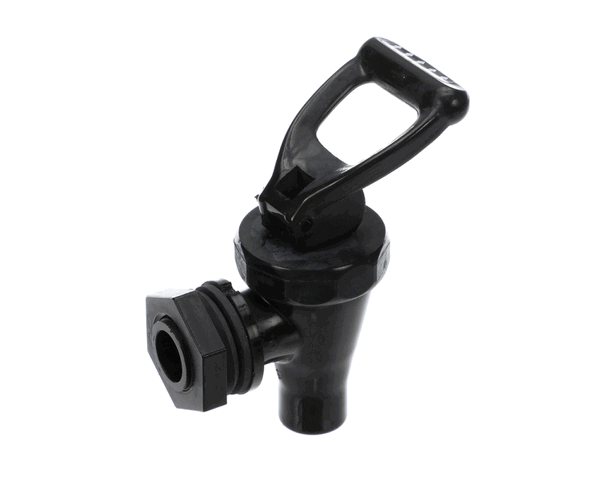 Zummo 210524 Z40 Tank Faucet (ZMO210524) Each