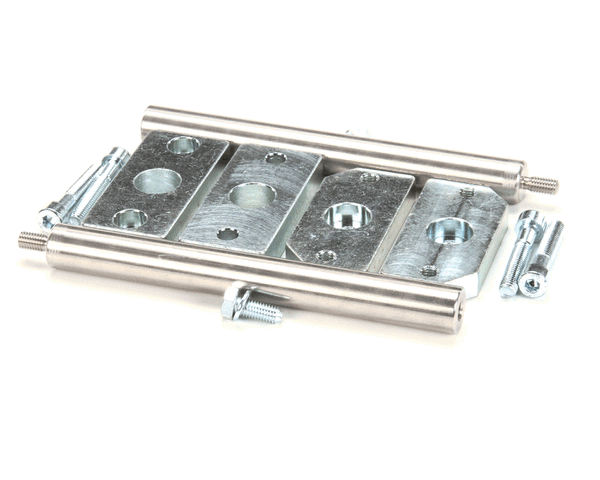 Zummo 210529 Set Tray Shaft (ZMO210529) Each