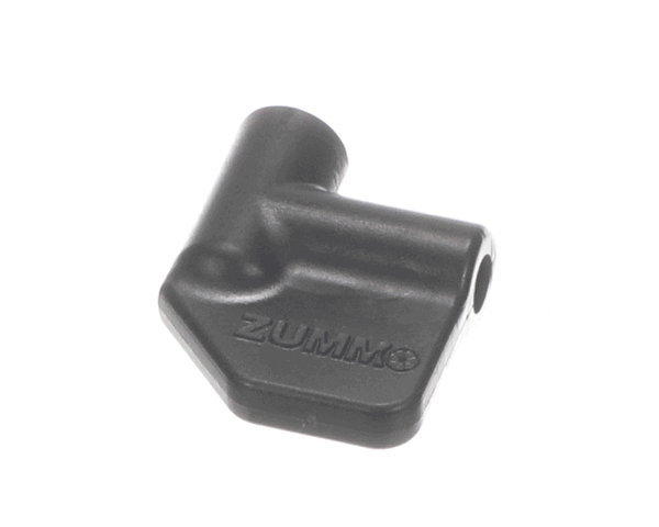 Zummo 210533A-1 Z40 Gp Squeezer Tray Knob (ZMO210533A-1) Each