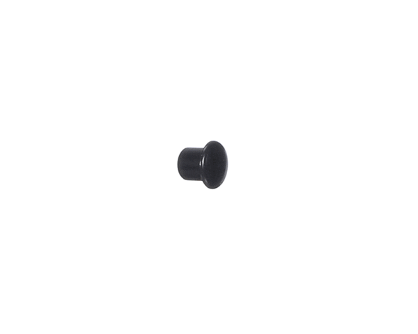 Zummo 210534A-1 Z40 Gp Squeezer Tray Knob Cap (ZMO210534A-1) Each