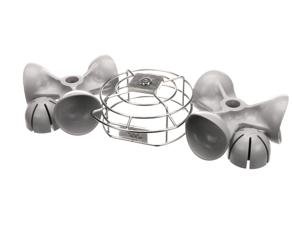 Zummo 210536 Large Z40 Squeezing Kit (ZMO210536) Each