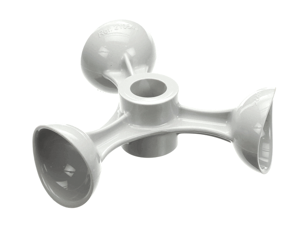 Zummo 210541 Z40 Small Cup (ZMO210541) Each