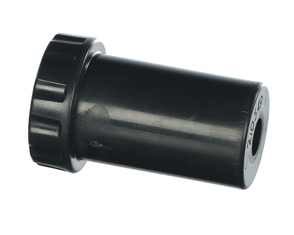 Zummo 210549A-1 Z40 Gp Self-Service Adapt Tray Fastening (ZMO210549A-1) Each