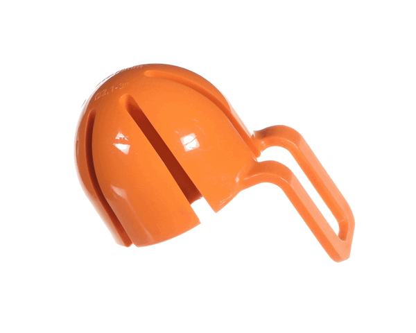 Zummo 210557B-3 Clipped Balls Medium Size Or (ZMO210557B-3) Each