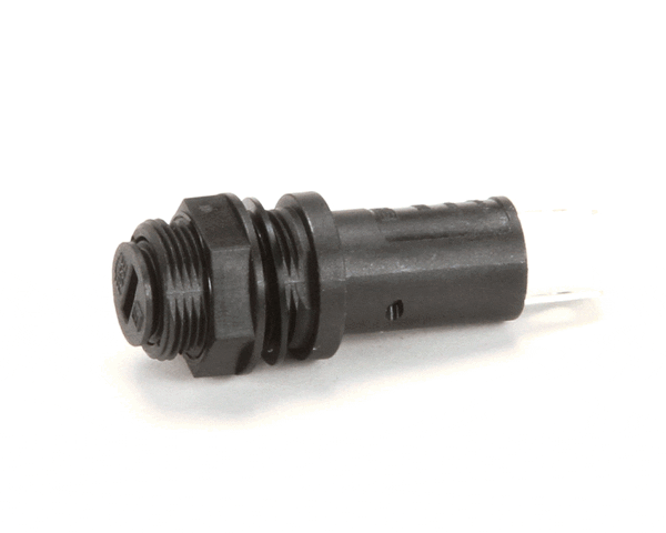 Zummo 210632 Fuseholder 5X20 16A Ip67 (ZMO210632) Each