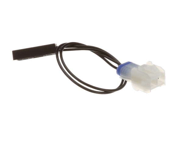 Zummo 210633 Magnetic Sensor (ZMO210633) Each