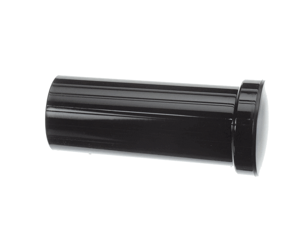 Zummo 220104 D80 Food Pusher -Z22 (ZMO220104) Each