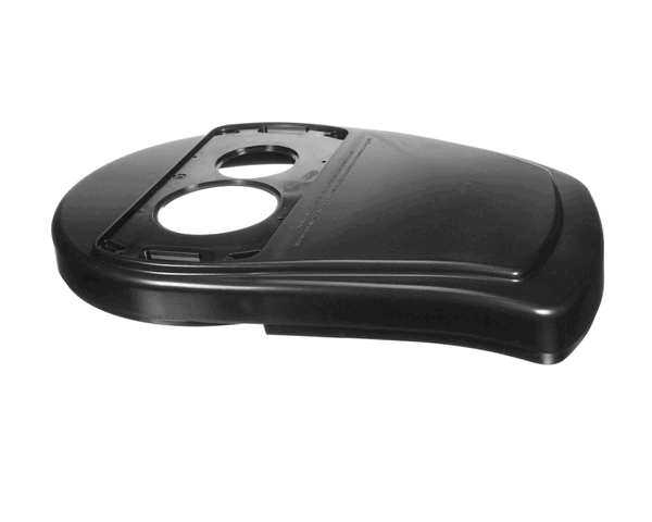 Zummo 220130 Juicer Cover (ZMO220130) Each