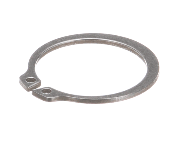 Zummo I-471-E28 Stainless Steel Retaining Ring For Sh (ZMOI-471-E28) Each