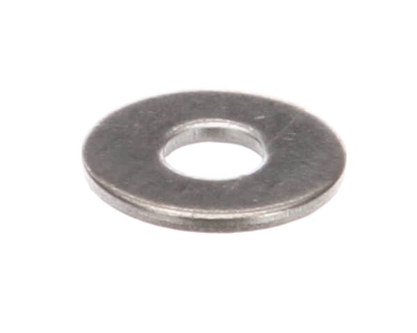 Zummo I-9021-M6 Stainless Steel Washer Din-9021 M6 (ZMOI-9021-M6) Each