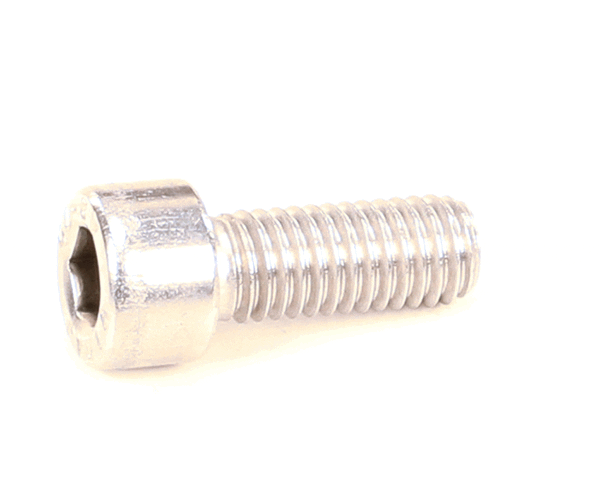 Zummo I-912-M8X20 Hexagon Socket Head Cap Screw (ZMOI-912-M8X20) Each