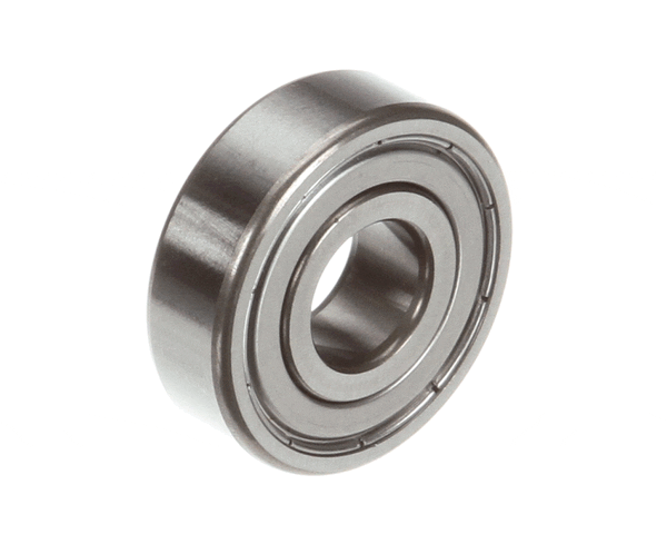 Zummo Rod.6201Zz Balls-Bearing 6201Zz (ZMOROD-6201ZZ) Each