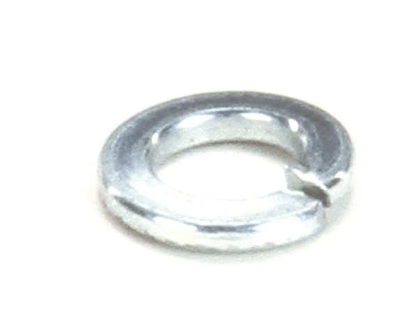 Zummo T-127-M6 Spring Lock Washer M6 (ZMOT-127-M6) Each