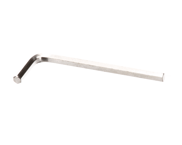Zummo V0070 Allen Key 5Mm (ZMOV0070) Each