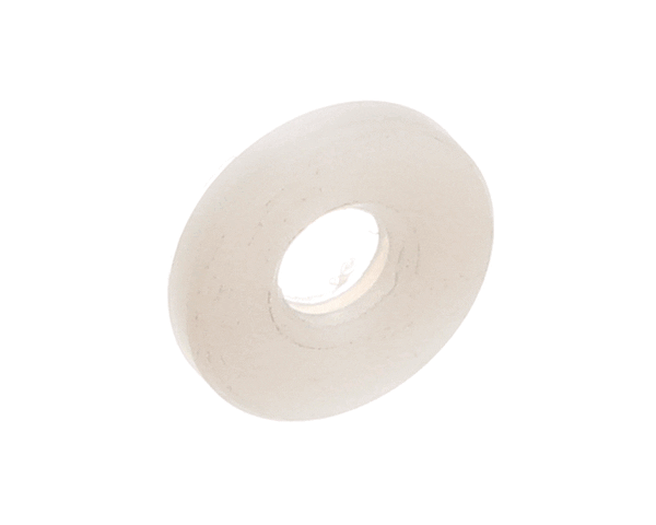 Zummo V0133 Tray Washer (ZMOV0133) Each