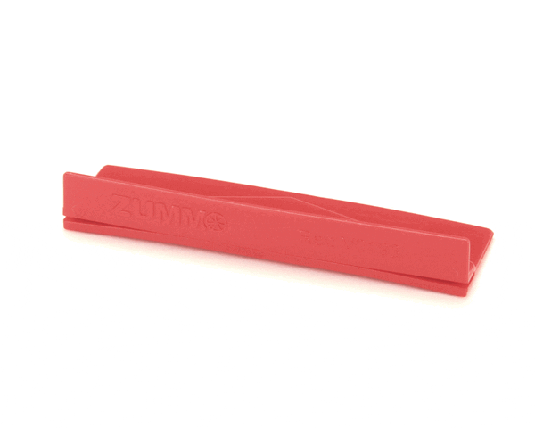 Zummo V0193 Blade Protection (ZMOV0193) Each