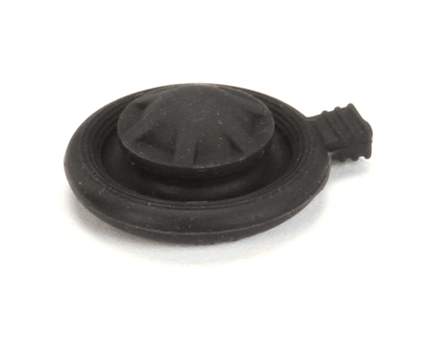 Zummo V0229 D12 Plug (ZMOV0229) Each