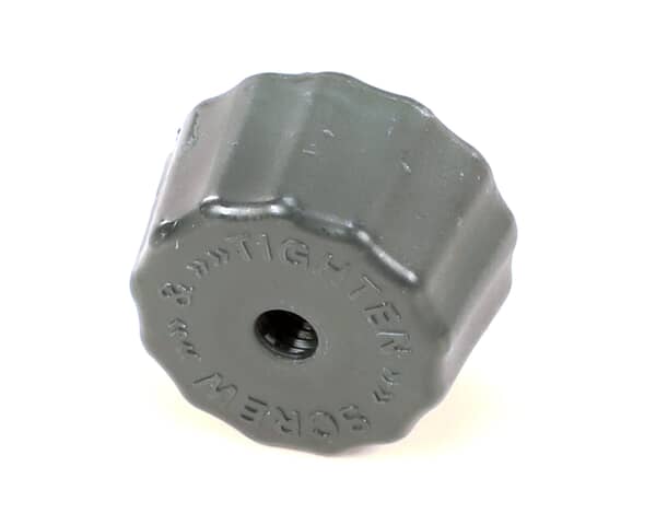 Zummo V0293A-1 Gp Fastening Nuts (ZMOV0293A-1) Each