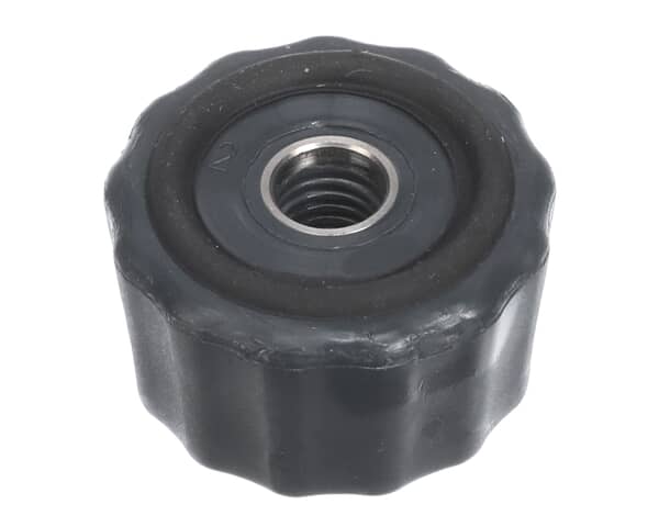 Zummo V0293B-1 Gp Fastening Nut (ZMOV0293B-1) Each