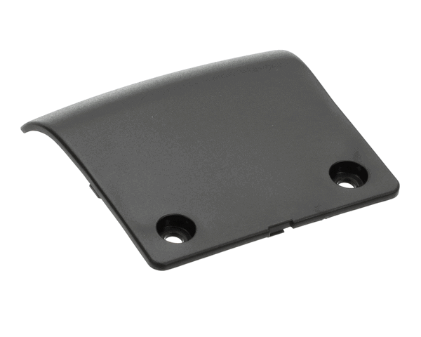 Zojirushi 6-Tha-P010 Latch Case Cover (ZOJI6-THA-P010) Each