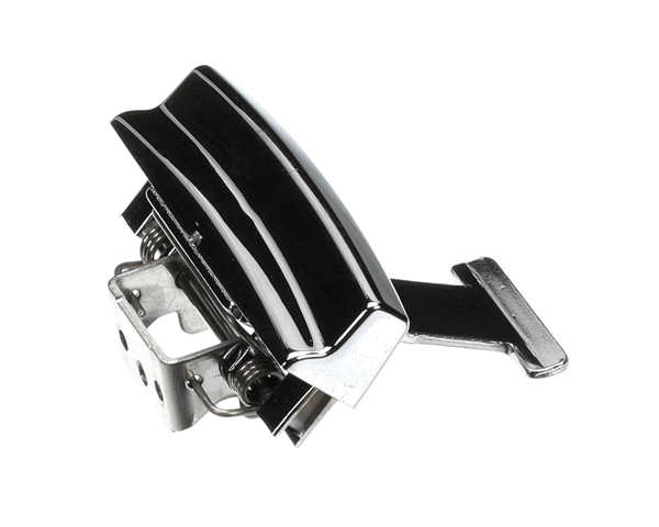 Zojirushi 6-Tha-P022 Latch (ZOJI6-THA-P022) Each
