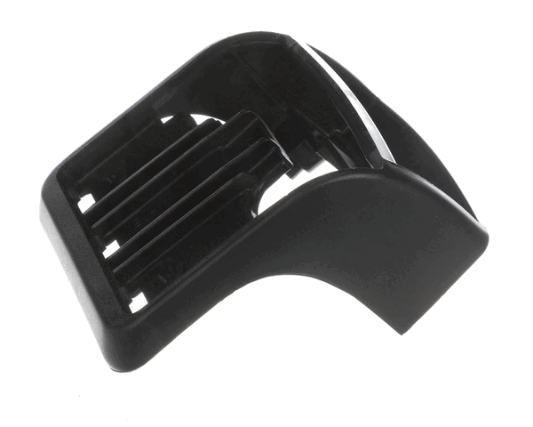 Zojirushi 6-Tha-P031 Latch Case (ZOJI6-THA-P031) Each