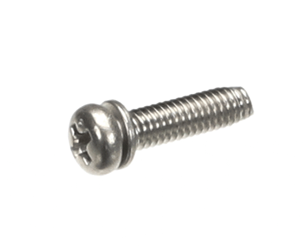Zojirushi 6-Tha-P038 Screw (ZOJI6-THA-P038) Each