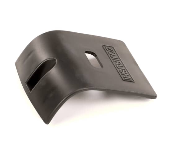Zojirushi 6-Tha-P040 Upper Right Hinge (ZOJI6-THA-P040) Each