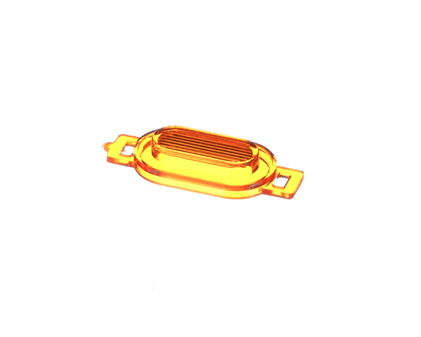 Zojirushi 6-Tha-P050 Pilot Lamp Cover For Tha-603/ (ZOJI6-THA-P050) Each