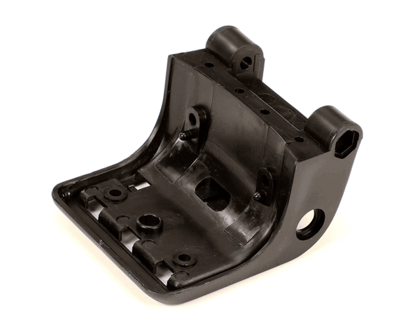 Zojirushi 6-Tha-P070 Upper Hinge Base (ZOJI6-THA-P070) Each