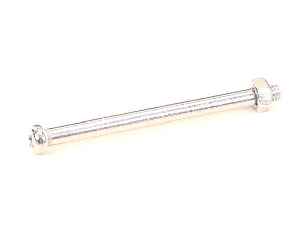 Zojirushi 6-Tha-P080 Pin And Nut (ZOJI6-THA-P080) Each