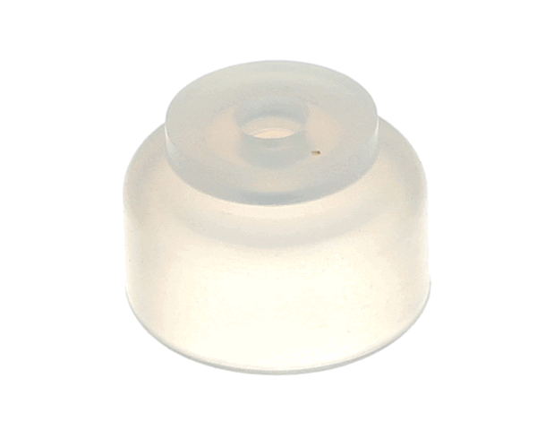 Zojirushi 6-Tha-P120 Inner Lid Packing (ZOJI6-THA-P120) Each